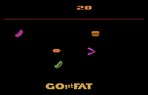 atari-2600-fast-food-go-get-fat.png